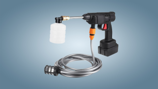 Аксесуары для авто