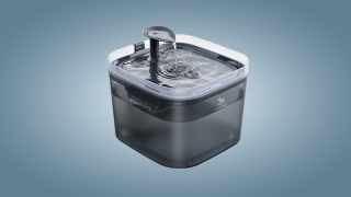 Кормушки для животных