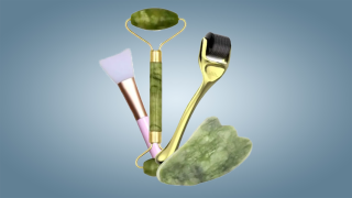 Товары для красоты