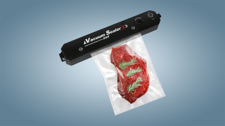 Кухонная техника