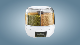 Кухонные органайзеры