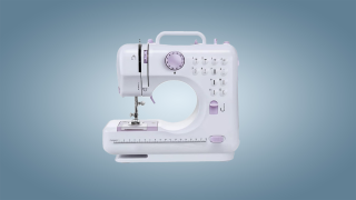 Машинки для шитья