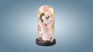 Подарки на праздники