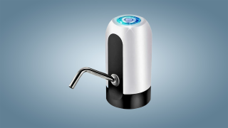 Помпы для воды