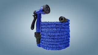 Садовые шланги