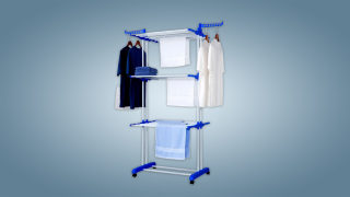 Сушилки для одежды