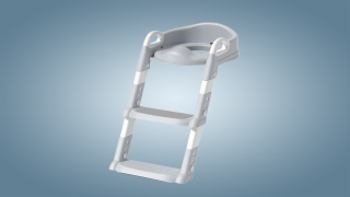 Товары для малышей