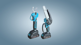 Товары для сада и огорода