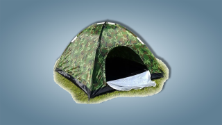 Товары для отдыха на природе