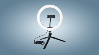 Товары для съемок и блогинга