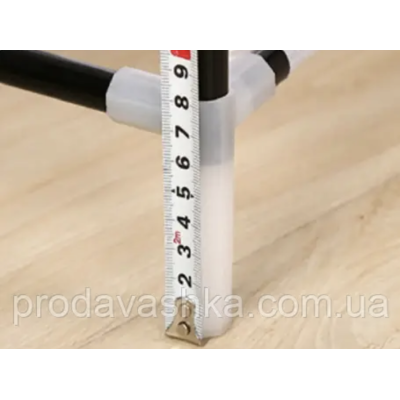 Тканинна шафа для взуття на 12 поличок Сірий тканинний органайзер