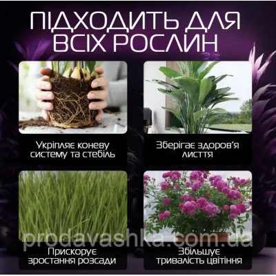 Фітолампа 4 фітосвітильника повного спектру для підсвічування та вирощування рослин круглі світлодіодна на підставці професійна Фітолампа 4 фітосвітильника повного спектру для підсвічування та вирощування рослин круглі світлодіодна на підставці професійна