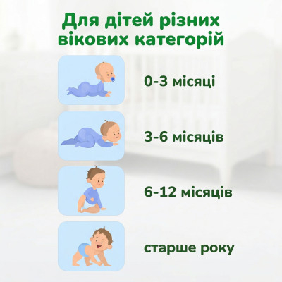 Дитячий розвиваючий ігровий килимок з музичним піаніно підвісними іграшками брязкальцями для малюка немовля музика гра Дитячий розвиваючий ігровий килимок з музичним піаніно підвісними іграшками брязкальцями для малюка немовля музика гра