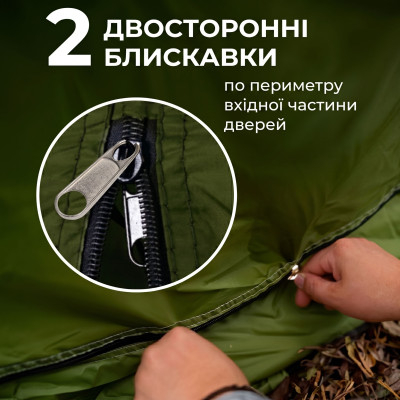 Туристичний намет душ-туалет 120х120х190см автоматичний тент-роздягальня для літнього кемпінгу походу риболовлі Туристичний намет душ-туалет 120х120х190см автоматичний тент-роздягальня для літнього кемпінгу походу риболовлі