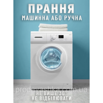 Дитячий ігровий манеж огорожа для ігор з баскетбольною корзиною та воротами для іграшок дітей сухий басейн 180х125х62см Сірий