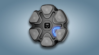 Детские игрушки