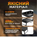 Міні складаний мангал 43см похідний портативний компактний гриль маленький розкладний з решіткою для барбекю Міні складаний мангал 43см похідний портативний компактний гриль маленький розкладний з решіткою для барбекю