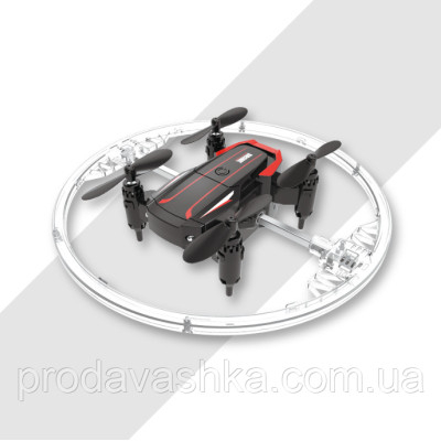 Дитячий трюковий дрон на радіокеруванні BK2 квадрокоптер з RGB світлодіодним підсвічуванням поворотом та зависанням Дитячий трюковий дрон на радіокеруванні BK2 квадрокоптер з RGB світлодіодним підсвічуванням поворотом та зависанням