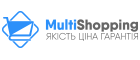 MultiShopping - товари для вас